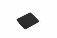 Ersatzakku - Symbol MC50 - 3,7 Volt 1600mAh Li-Ion