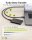 USB-C™-Kabel, USB4™, 100 W, 20 Gbit/s, Power Delivery, 3 m