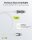 Ethernet-Kabel USB-A 3.0 auf RJ45, 1 m
