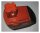 Akkureparatur - Zellentausch - HILTI SFB 150 / 155 - 15,6 Volt Akku