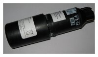 Akkureparatur - Zellentausch - AEG PS 2.4 - 317726 - 2,4...