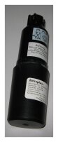 Akkureparatur - Zellentausch - AEG PS 2.4 - 317726 - 2,4...
