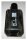 Akkureparatur - Zellentausch - AEG P12 - 311646 - 12 Volt Akku