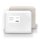 USB-C™ PD GaN Multiport-Tischladegerät (100 W) schwarz