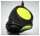 Handmikrofon-Lautsprecher für MTP850FUG (Nexus 3M Peltor Belegung) YELLOW-Version