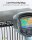 Ultraflexibles CAT 6A Patchkabel, slim, U/FTP, schwarz