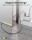 Ethernet-Kabel USB-A 3.0 auf RJ45, Slim, 15 m