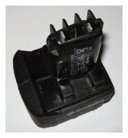 Akkureparatur - Zellentausch - Metabo 31746000 / 6.31746...