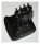 Akkureparatur - Zellentausch - Metabo 31746000 / 6.31746 - 9,6 Volt Akku