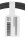 Ultraflexibles CAT 8.1 Patchkabel, slim, U/FTP, grau