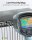 Ultraflexibles CAT 8.1 Patchkabel, slim, U/FTP, grau
