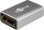 HDMI™-Adapter, Kupplung, vergoldet, 8K @ 60 Hz