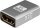 HDMI™-Adapter, Kupplung, vergoldet, 8K @ 60 Hz