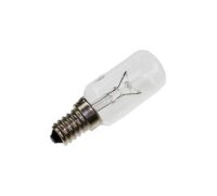 mLight - Birnenformlampe 230V E14 15W klar