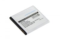 Ersatzakku - Sony Ericsson XPERIA X12 Arc / BA750 - 3,7...