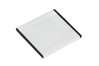 Ersatzakku - Sony Ericsson XPERIA X12 Arc / BA750 - 3,7 Volt 1200mAh Li-Polymer