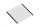 Ersatzakku - Sony Ericsson XPERIA X12 Arc / BA750 - 3,7 Volt 1200mAh Li-Polymer