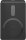 Magnetische Wireless Powerbank 10.000 mAh