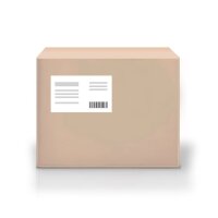 5-V-Netzteil (5 W / 1,0 A)