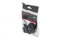 USB Datenkabel - 3 in 1 - Rolle / ausziehbar