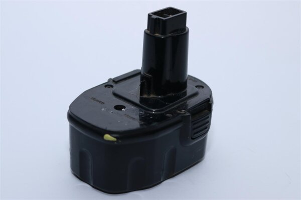 Akkureparatur - Zellentausch - BTI SBS-M - 14,4 Volt Akku