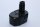 Akkureparatur - Zellentausch - BTI SBS-M - 14,4 Volt Akku