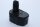 Akkureparatur - Zellentausch - BTI SBS-M - 14,4 Volt Akku