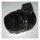 Akkureparatur - Zellentausch - Würth master 700900420 - 14,4 Volt Akku