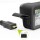 Ultra High-Speed HDMI™-Kabel auf Micro-HDMI™ 8K @ 60 Hz