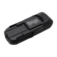 Ersatzakku - CS-RTH990VX - Rowenta / Nordischer / Tefal GS_20_20_001495 - 32,4 Volt 2000mAh Li-Ion