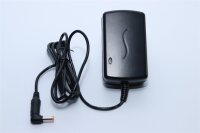 Netzteil für Philips Lumea Precision Plus  -...