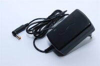 Netzteil für Philips Lumea Precision Plus  -...