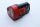 Akkureparatur - Zellentausch - metabo 6.25438 - 10,8 Volt Li-Ion Akku