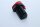 Akkureparatur - Zellentausch - metabo 6.25438 - 10,8 Volt Li-Ion Akku