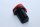 Akkureparatur - Zellentausch - metabo 6.25438 - 10,8 Volt Li-Ion Akku