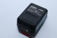 Akkureparatur - Zellentausch - Erbauer EBAT18-Li-4 - 18...