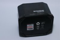 Akkureparatur - Zellentausch - BOWENS BW-7691 - 12 Volt...