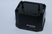 Akkureparatur - Zellentausch - BOWENS BW-7691 - 12 Volt 12Ah Pb