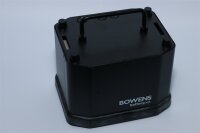 Akkureparatur - Zellentausch - BOWENS BW-7691 - 12 Volt 12Ah Pb