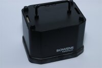 Akkureparatur - Zellentausch - BOWENS BW-7691 - 12 Volt 12Ah Pb