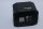 Akkureparatur - Zellentausch - BOWENS BW-7691 - 12 Volt 12Ah Pb