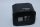 Akkureparatur - Zellentausch - BOWENS BW-7691 - 12 Volt 12Ah Pb