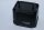 Akkureparatur - Zellentausch - BOWENS BW-7691 - 12 Volt 12Ah Pb