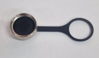 Schutzkappe Deckel für GX12 GX16 GX20 Steckverbinder