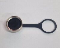 Schutzkappe Deckel für GX16 Steckverbinder