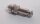 Steckverbinder-Set - Stecker und Buchse GX12-3, 3-polig