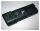 Akkureparatur - Zellentausch - Kress 7,2V DC/1,3Ah - 7,2 Volt Akku