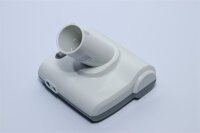 Akkureparatur - Zellentausch - Elektrischer Bürstenkopf Black & Decker Elektrischer Bürstenkopf PB0240 / PD1200 Type H2 / BYD H-AA1200B - 2,4 Volt Ni-MH Akku