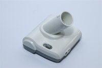 Akkureparatur - Zellentausch - Elektrischer Bürstenkopf Black & Decker Elektrischer Bürstenkopf PB0240 / PD1200 Type H2 / BYD H-AA1200B - 2,4 Volt Ni-MH Akku