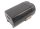 Ersatzakku - CS-MKE240PW - für Milwaukee BBH24 / AEG BBH24 - 24 Volt 2100mAh / 50,40Wh Ni-MH